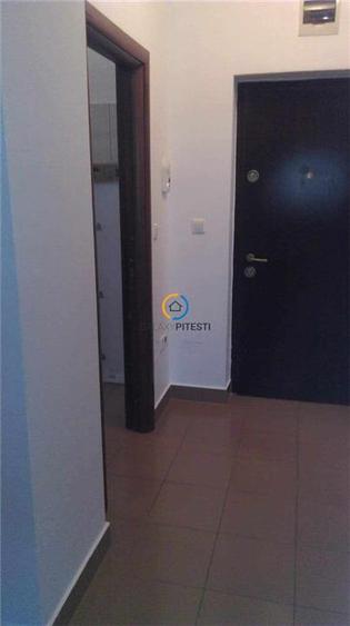 Apartament doua camere Tudor Vladimirescu, bloc nou - 8