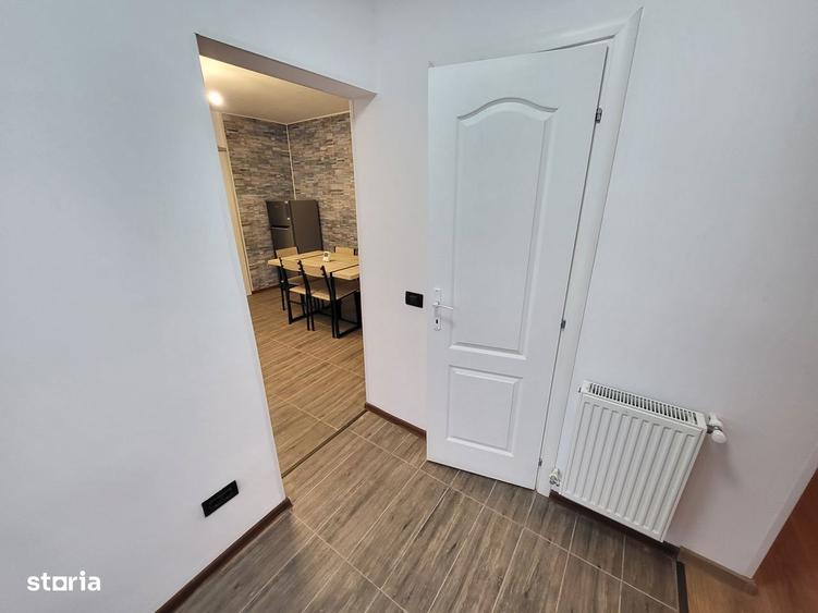 Casa de vanzare Strada Romana pret 109000 euro - 7