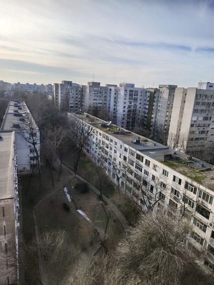 Apartament 2 camere de vanzare - 5