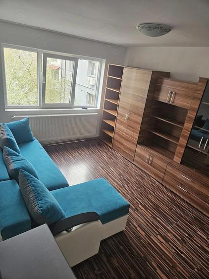 Ofer spre inchiruere apartament 2 camere - 1