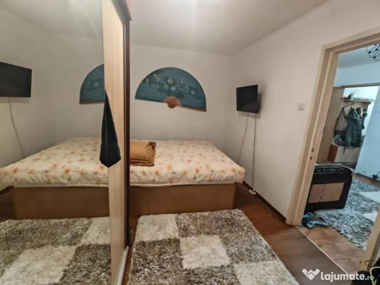 Apartament 2 camere, situat in zona KM 4-5 - 3