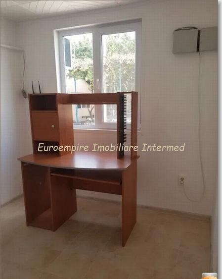 De inchiriat casa zona Bratianu - 1