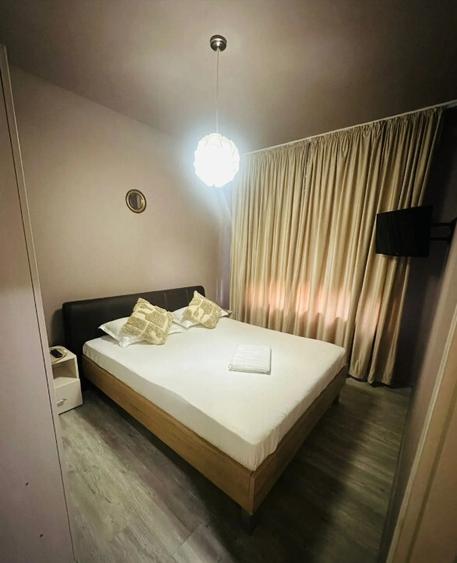 Inchiriez apartament 2 camere zona alezzi - 2