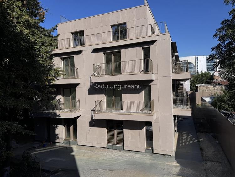Apartament 2 camere Piata Victoriei Apartament 2 camere Piata Victoriei