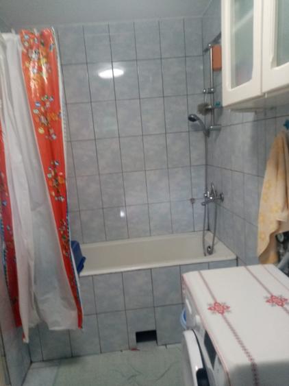 Vand casa in sat Moisa,la 30km de TG-M,cu 2 camere,mobilat si utilat,teren 26 ar - 6