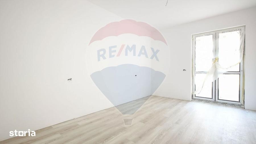 Apartament Studio 42 mp Sanpetru-Brasov Comision 0 - 3