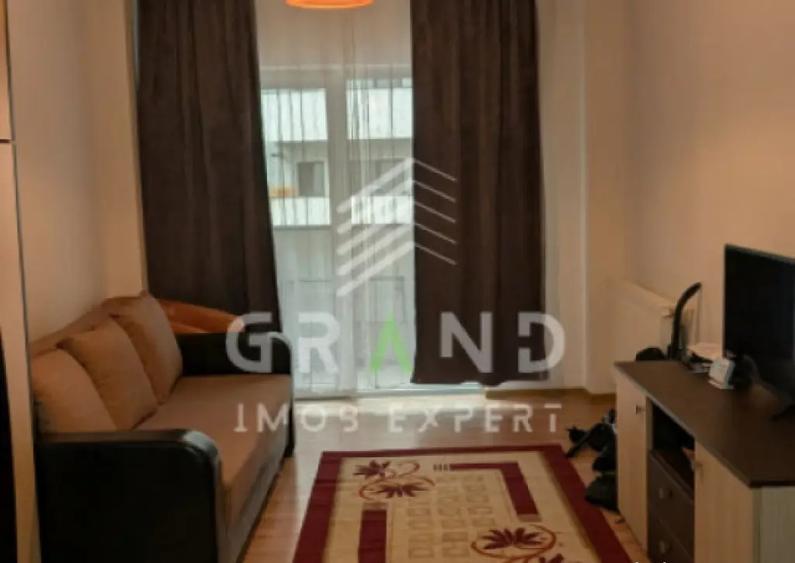 Apartament 1 camera | 45 mp | Bloc nou 2019 | Mara?ti - 6