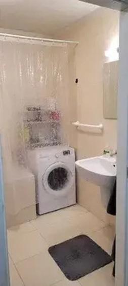 Apartament doua camere - 2