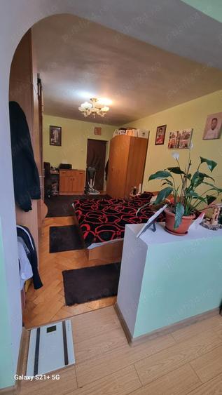 vand ap 3 camere - 1