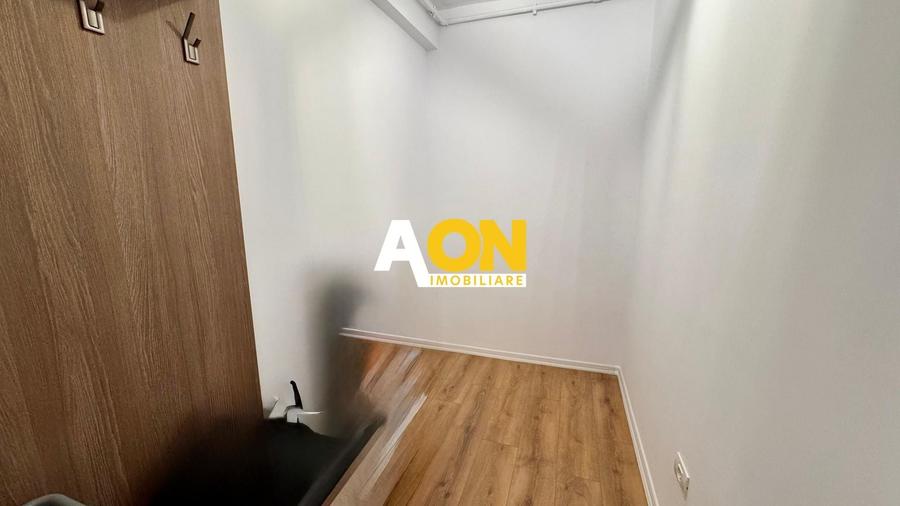 Apartament nou 3 camere de vânzare | 76 mp | Zonă Cetate – Micești - 8