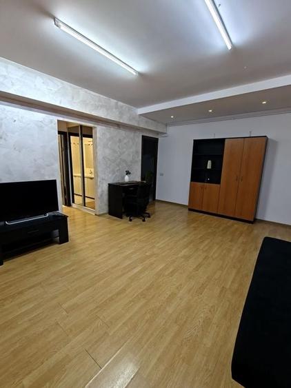 De închiriat: apartament 2 camere - Militari - Gorjului - Apusului - 2