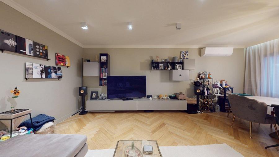 Vand casa de lux 4 dormitoare - Sector 5 - 0% comision - 31