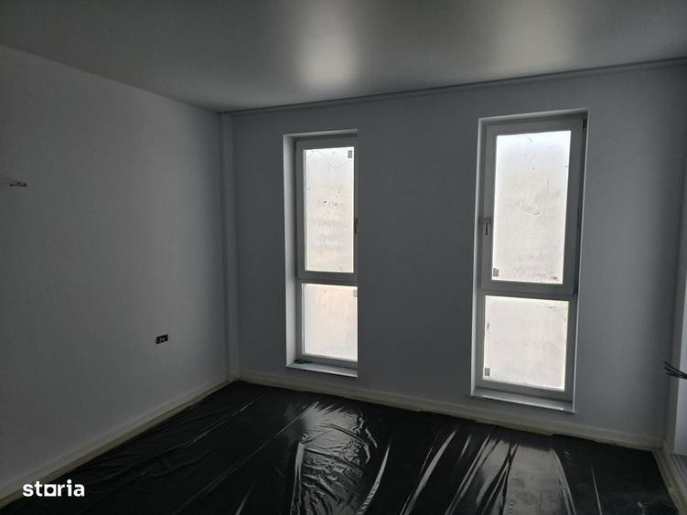 Vila de vanzare in Palazu Mare - 8