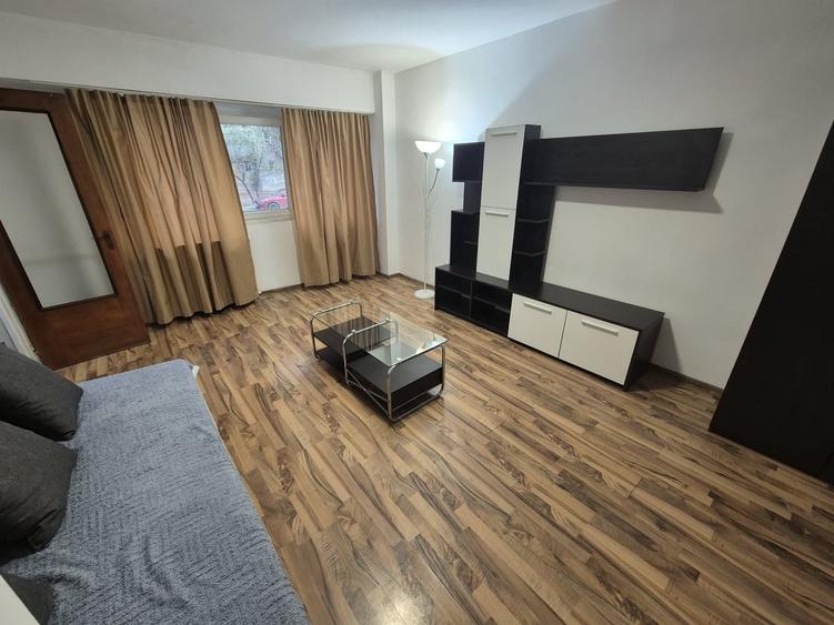 Lacul Tei, Ghica Tei - 6