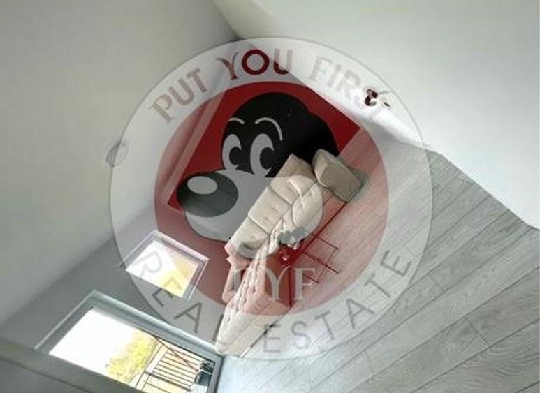 Bulevardul Theodor Pallady | Apartament 2 camere | Decomandat | 61mp | B12948 - 2