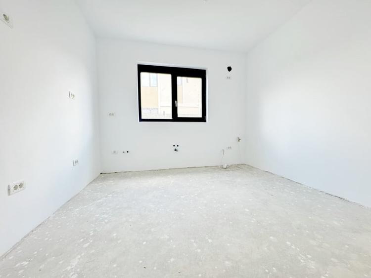 COMISION 0% Duplex 4 camere, 136 mp utili, 310mp teren, Giroc - 12