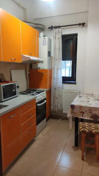 Inchiriere garsoniera - 7