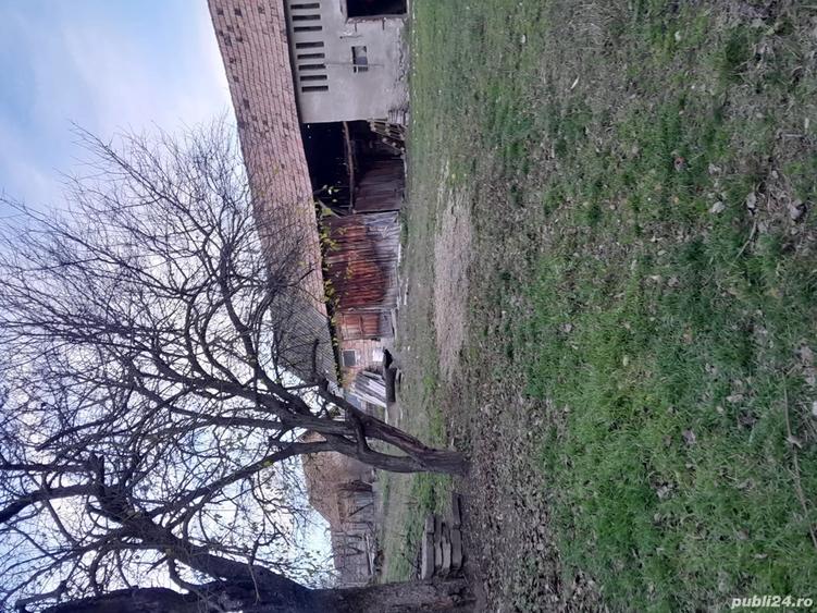 Casa de vanzare - 2