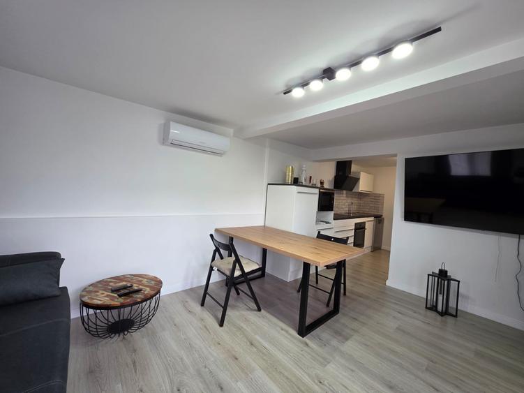 Casa de vanzare in zona Voluntari - Popa Sapca - 6