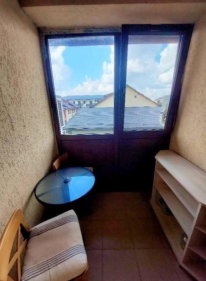 Apartament 4 Camere tip Duplex- Strada Cireșului,Dobroești Fundeni - 16