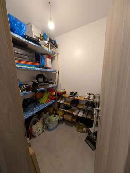 Apartament de vanzare-Propietar - 5