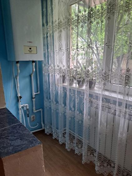 Vand apartament 2 camere - 3