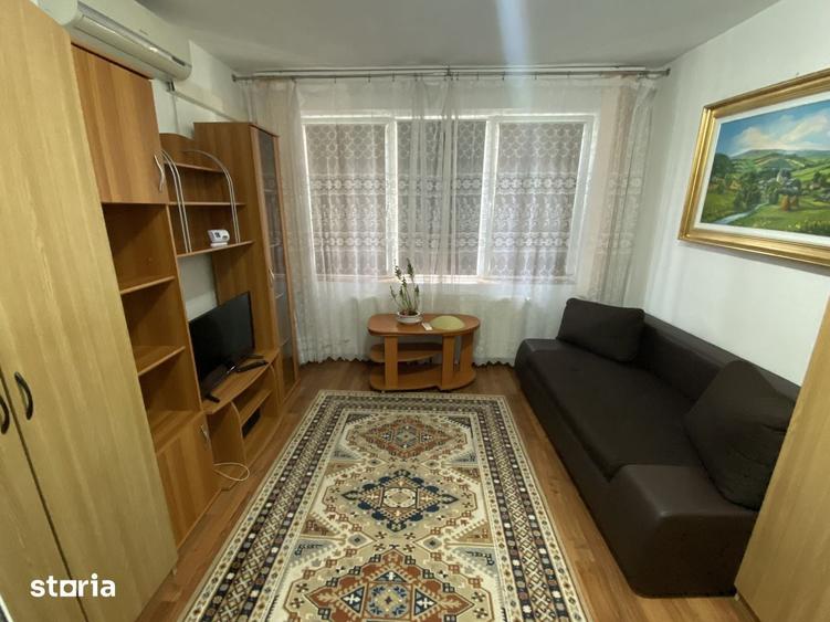 Alexandru cel Bun, bulevard, locatie excelenta - 8