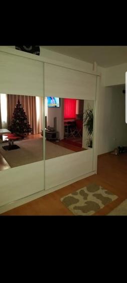 Apartament 2 camere, posibilitate preluare chiriasi, zona centrala, parcare - 4