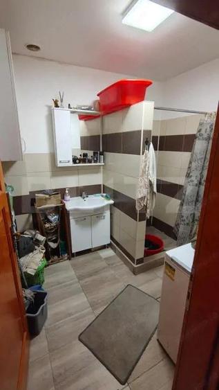 Casa 3 camere, 85 mp, zona Centrala - 4