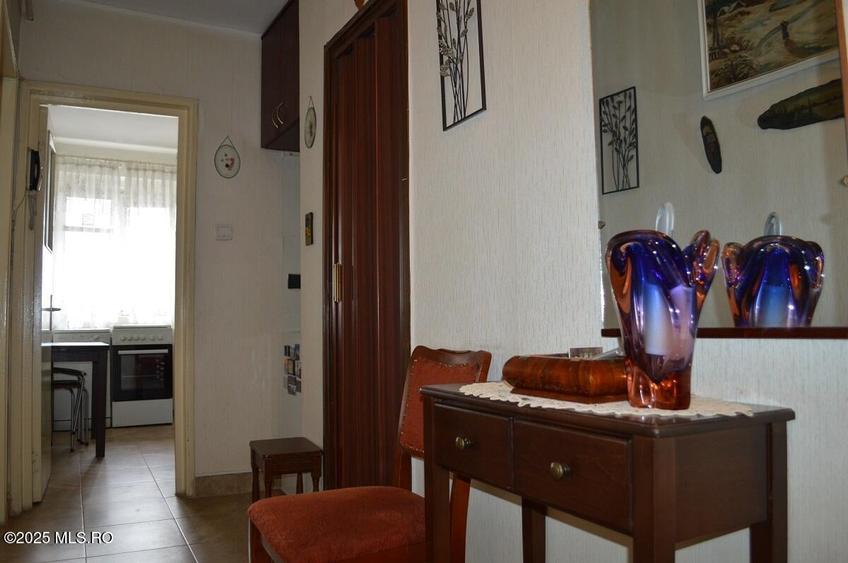 Calea bucuresti - Ramada - Apartament 3 camere, 62 mp, etaj 6! - 17