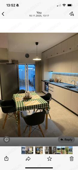 Duplex in Mosnita veche - 3