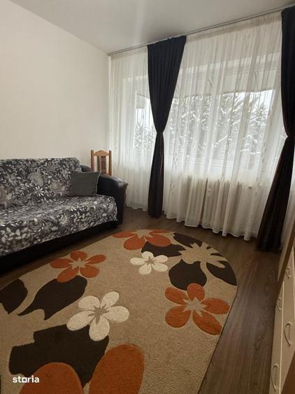 Camera de camin, 21 mp, zona Sarari - 4