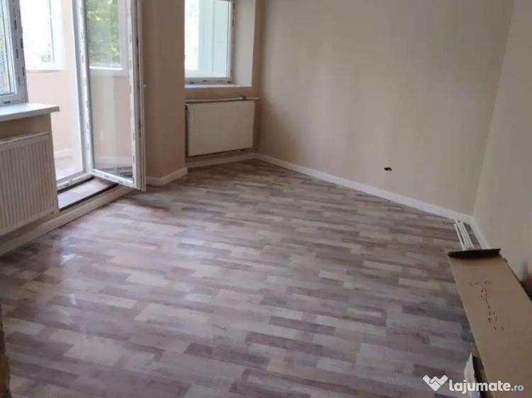 Apartament 3 Camere |Aparatorii Patriei &Decomandat Etaj 2 - 5