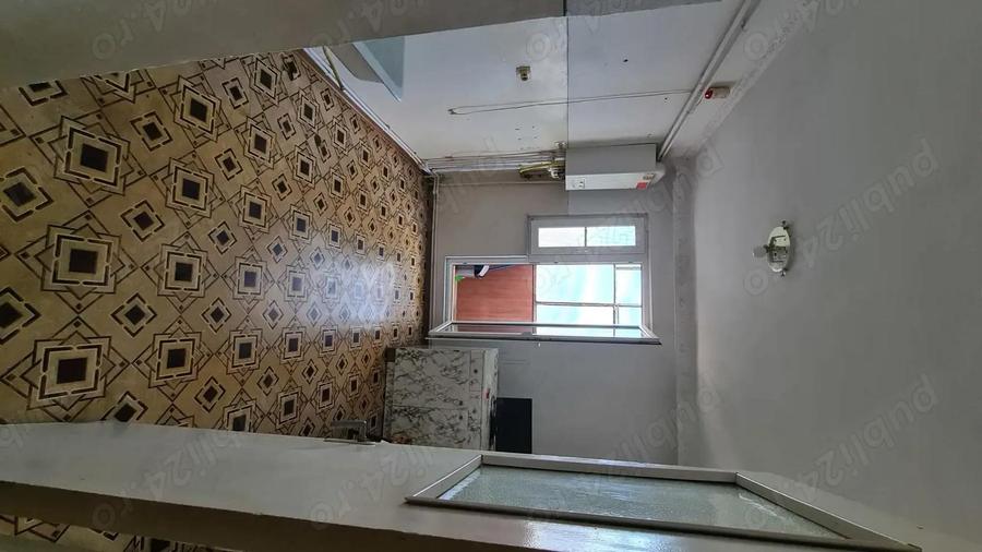 Apartament 2 camere decomandat Micro 18 - 4