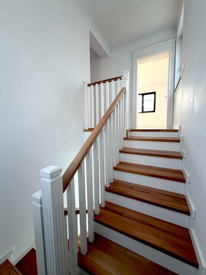 Case la CHEIE, finalizate & intabulate /Rediu 400 mp teren!COMISION 0%! - 20