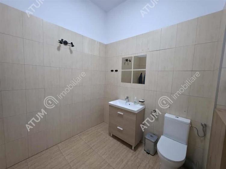 Cladire multifuntionala si terasa pentru evenimente corporate in Sibiu - 29