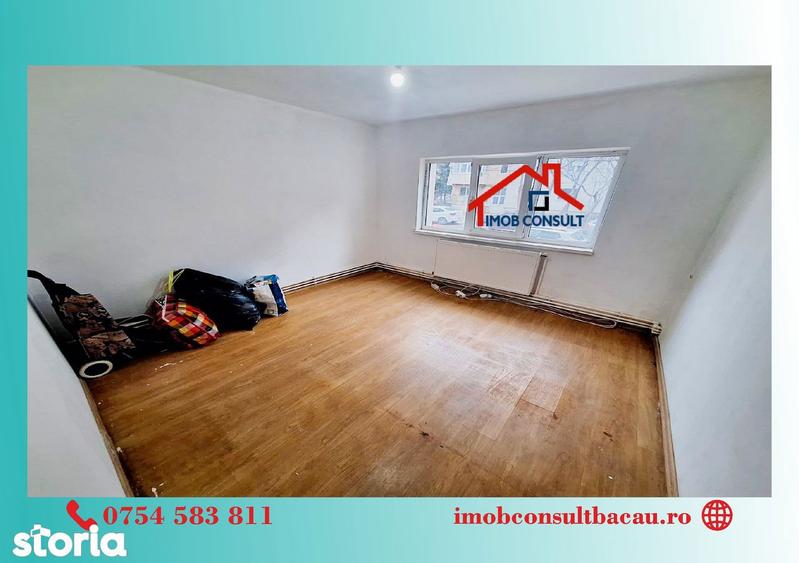 Apartament cu 2 camere de vanzare - Nord! CE1531 - 6