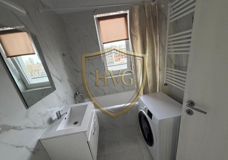 Apartament 2 Camere | Colentina | Mobilat Complet | Bloc Nou - 4