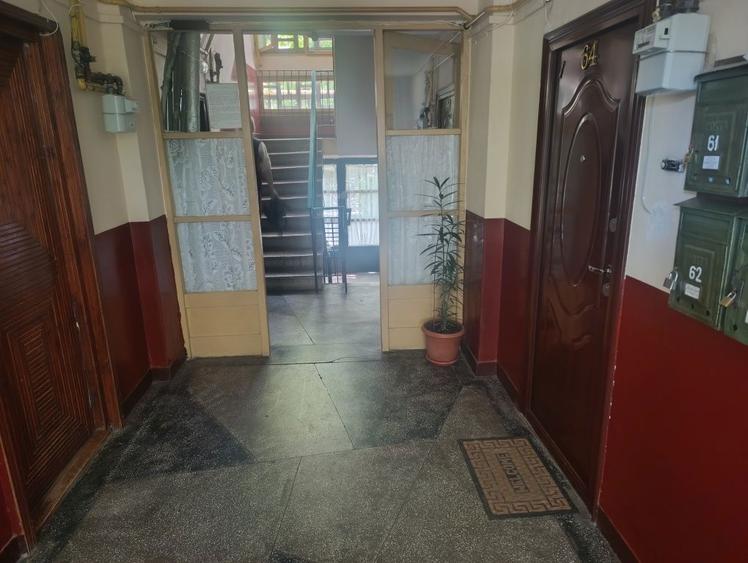 Vand apartament cu 2 camere - 3