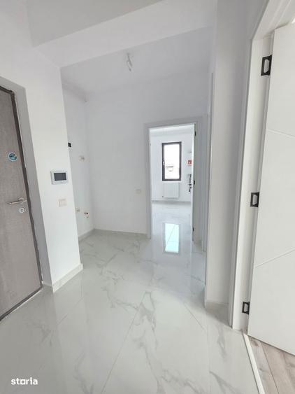 Apartament 2 Camere Decomandat Bragadiru Cartierul Independen?ei - 4