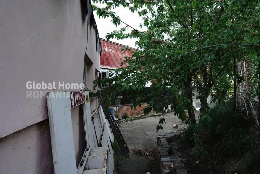 Spa?iu Comercial 1760mp | Multifunctional | Posibilitate Club, Magazine - 18