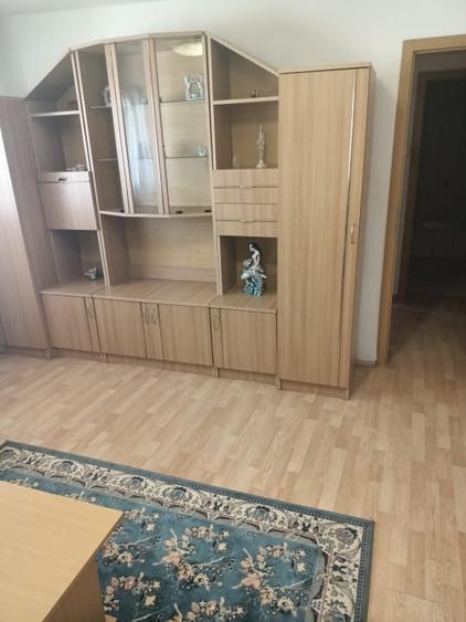 Apartament 2 camere de inchiriat Alba Iulia zona Cetate - 7