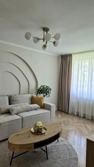 Proprietar, vand apartament 2 camere - 2