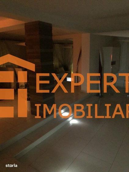 Casa P+2+M, zona PRIMO,Constanta - 2