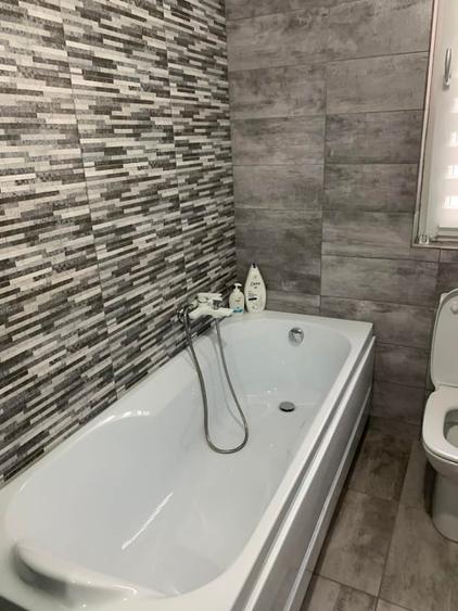 Închiriez apartament 2 camere - 3