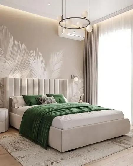 Eleganță și eficiență &icirc;ntr-un spațiu perfect echilibrat! - 3