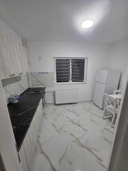 Inchiriez garsoniera,4o m utili,Margeanului - 3