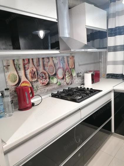 Apartament 2 camere Bucuresti Sala Palatului Ci?migiu