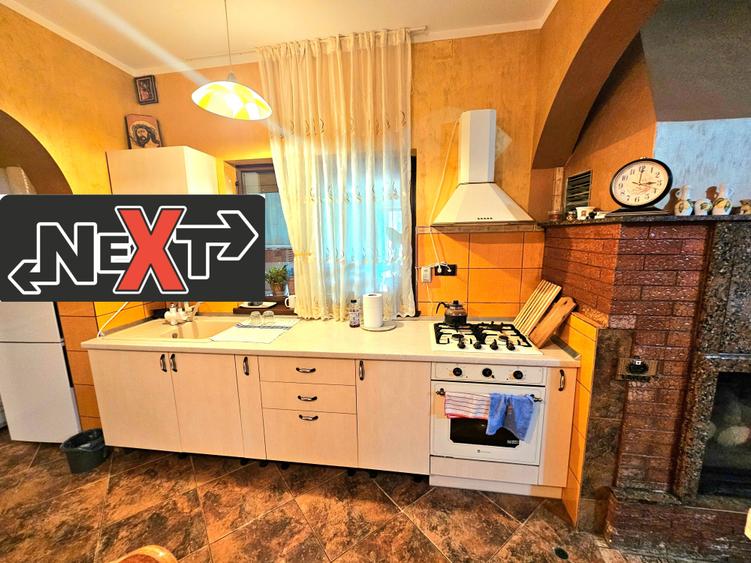 Vila zona ciritei - 6