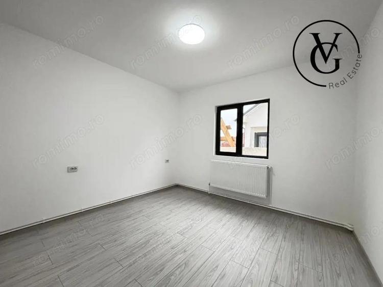 Casa la sol | 4 camere | Navodari - 4